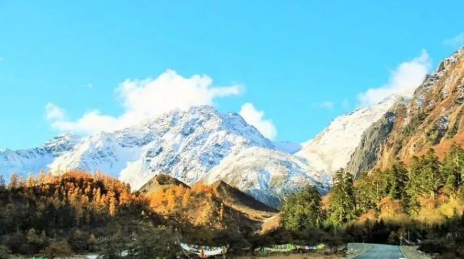 QQ截图20180502105148.png QQ截图20180502105148.png