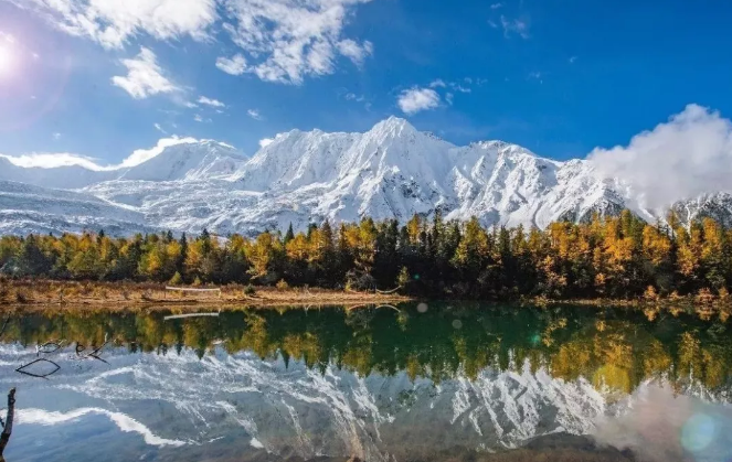 QQ截图20180502105038.png QQ截图20180502105038.png