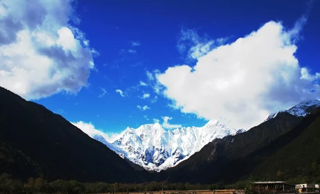 QQ截图20180502105252.png QQ截图20180502105252.png