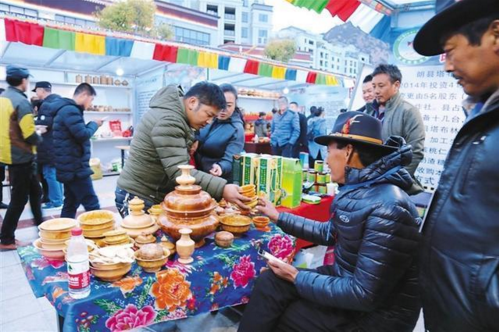 QQ截图20180411115555.png