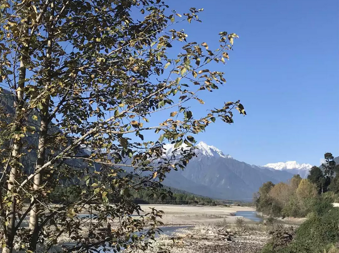 QQ截图20180502104640.png QQ截图20180502104640.png