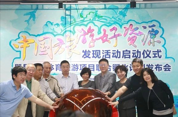 QQ截图20180705160703.png QQ截图20180705160703.png