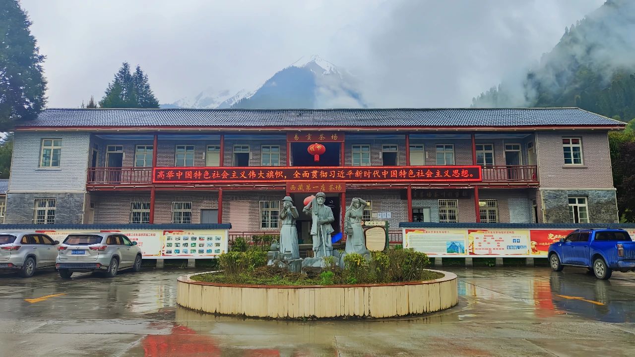 微信图片_20230512104227.jpg