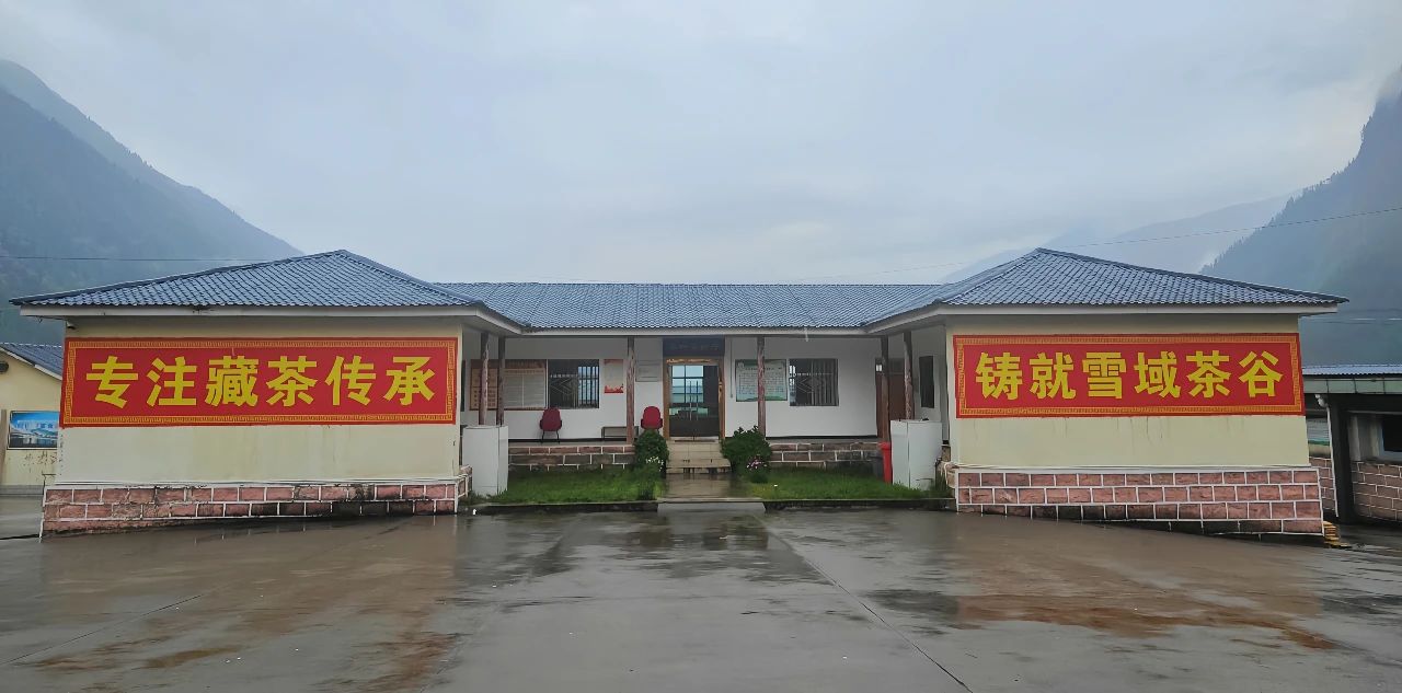 微信图片_20230512104234.jpg